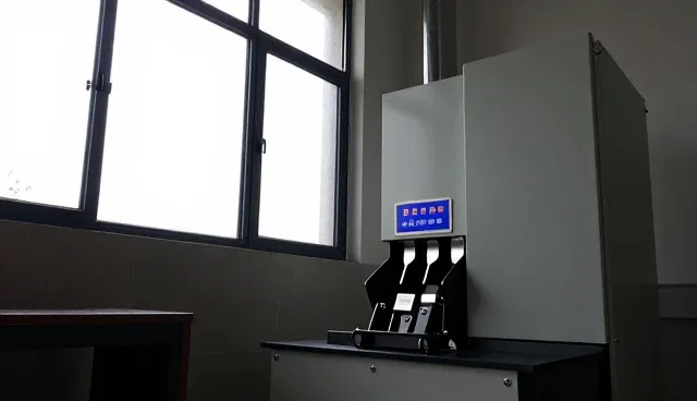 设备选型中的应用场景考量与实际操作建议