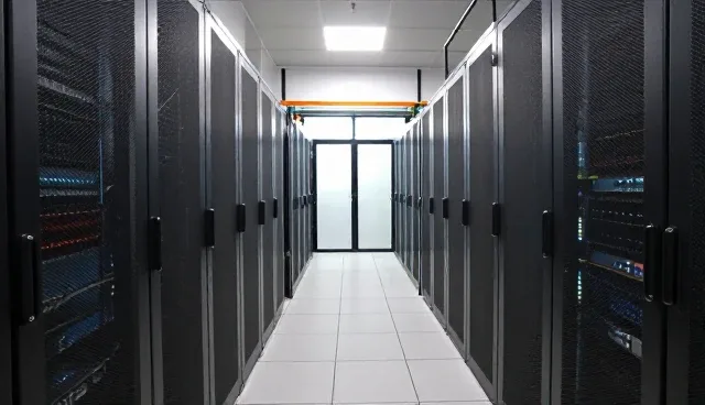 机械设备维护建议:性能优化与适用条件把控